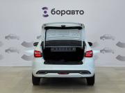 Lada (ВАЗ) Vesta I Рестайлинг (NG) Ставрополь  - изображение 29
