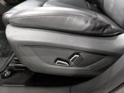 Changan UNI-S I Казань  - изображение 56