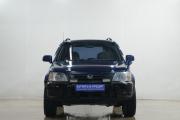 Honda CR-V I Новокузнецк  - изображение 33