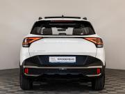 Kia Sportage V Санкт-Петербург  - изображение 33