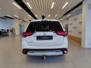 Mitsubishi Outlander III Рестайлинг 3 Санкт-Петербург  - изображение 20