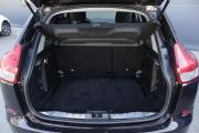 Lada (ВАЗ) XRAY I Брянск  - изображение 43
