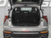Haval F7 II Ростов-на-Дону  - изображение 44
