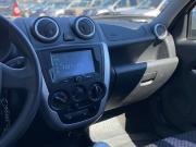 Lada (ВАЗ) Granta I Архангельск  - изображение 39