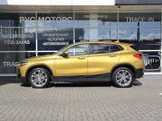 BMW X2 I (F39) Калининград  - изображение 30