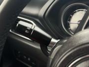 Mazda CX-5 II Рестайлинг Ижевск  - изображение 48