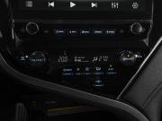 Toyota Camry VIII (XV70) Ставрополь  - изображение 38