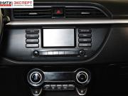 Kia Rio IV Белгород  - изображение 28