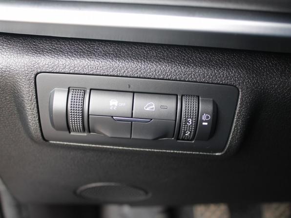 Chery Tiggo 4 Pro I Рестайлинг с пробегом 2024 года, цена 1 570 000 рублей, 23151 км, внедорожник, Автокод Объявления