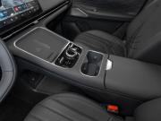 Geely Galaxy Starship 7 Москва  - изображение 48