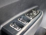 Kia Rio IV Таганрог  - изображение 38