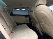 Hyundai Sonata VII (LF) Ростов-на-Дону  - изображение 40