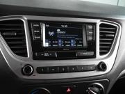 Hyundai Solaris II Рестайлинг Ростов-на-Дону  - изображение 29