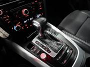 Audi Q5 I (8R) Рестайлинг Ульяновск  - изображение 42