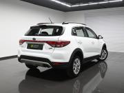Kia Rio IV Тверь  - изображение 21