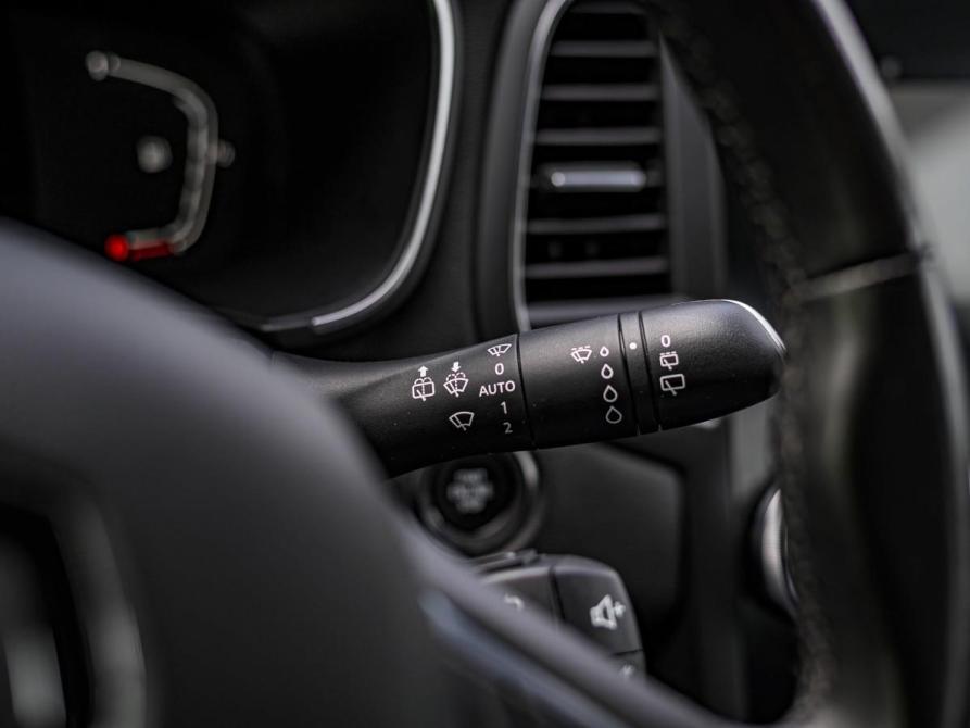 Renault Megane IV Рестайлинг Санкт-Петербург  - изображение 8