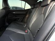 Toyota Camry VIII (XV70) Набережные Челны  - изображение 51