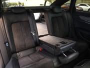 Audi A6 V (C8) Санкт-Петербург  - изображение 68