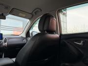 Hyundai ix35 I Омск  - изображение 61
