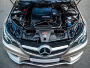 Mercedes-Benz E-Класс IV (W212 S212 C207) Рестайлинг Магнитогорск  - изображение 42