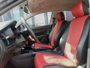 Kia Rio IV Москва  - изображение 39