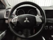 Mitsubishi Outlander II Рестайлинг Пермь  - изображение 24