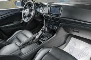 Mazda 6 III (GJ) Тюмень  - изображение 29