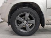 Toyota RAV4 III (XA30) Москва  - изображение 38