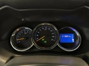 Renault Duster I Рестайлинг Подольск  - изображение 43