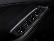 Kia Cerato III Санкт-Петербург  - изображение 41