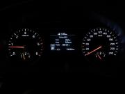 Kia Sorento III Prime Рестайлинг Чита  - изображение 30