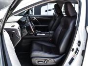 Lexus RX IV Краснодар  - изображение 37