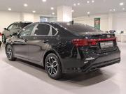 Kia Cerato IV Казань  - изображение 30