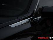 Exeed VX I Рестайлинг Москва  - изображение 48