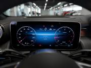 Mercedes-Benz GLC II (X254) Москва  - изображение 43