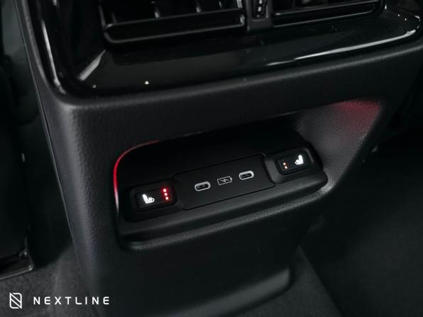 Новый Honda CR-V VI 2026 года, цена 3 990 000 рублей, внедорожник, Автокод Объявления