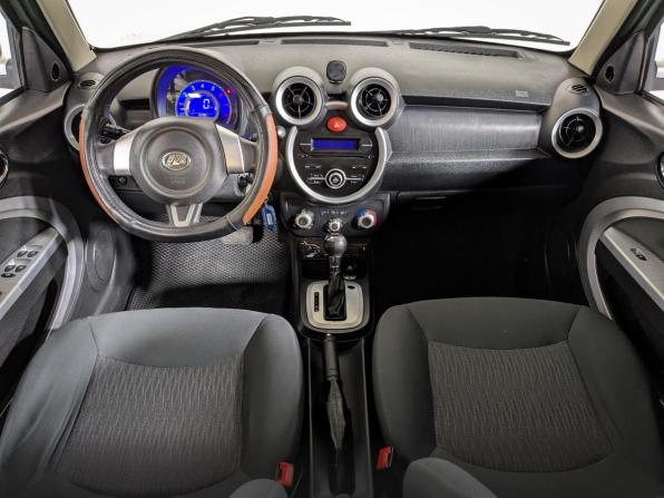 Lifan Smily I Рестайлинг (330) с пробегом 2015 года, цена 529 900 рублей, 92000 км, хэтчбек, Автокод Объявления