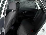 Volkswagen Polo V Рестайлинг Екатеринбург  - изображение 27