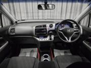 Honda Stream II Рестайлинг Красноярск  - изображение 28