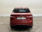 Kia Rio III Саратов  - изображение 16