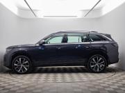 Volkswagen Tavendor I Москва  - изображение 22