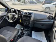 Lada (ВАЗ) Granta I Рестайлинг Пермь  - изображение 26