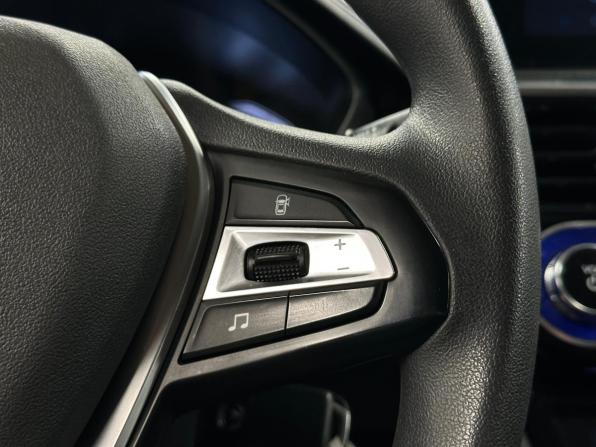 Changan Alsvin с пробегом 2023 года, цена 1 023 000 рублей, 57112 км, седан, Автокод Объявления