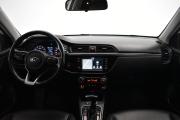 Kia Rio IV Москва  - изображение 23