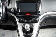 Haval H6 I Тюмень  - изображение 39