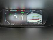 Citroen C4 Picasso II Москва  - изображение 24