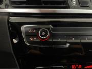 BMW X1 II (F48) Воронеж  - изображение 55