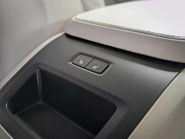 Volvo XC90 II с пробегом 2015 года, цена 3 149 500 рублей, 168100 км, внедорожник, Автокод Объявления