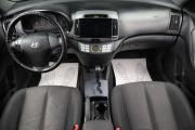 Hyundai Elantra IV (HD) Оренбург  - изображение 27
