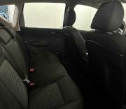 Mercedes-Benz A-Класс II (W169) Рестайлинг Москва  - изображение 28
